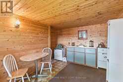 370 FRASER LAKE | Bancroft Ontario | Slide Image Thirty-three