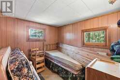 370 FRASER LAKE | Bancroft Ontario | Slide Image Thirty-five