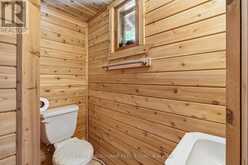 370 FRASER LAKE | Bancroft Ontario | Slide Image Thirty-six