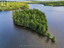 370 FRASER LAKE | Bancroft Ontario | Slide Image Thirty-seven