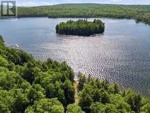 370 FRASER LAKE | Bancroft Ontario | Slide Image Thirty-eight