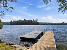 370 FRASER LAKE | Bancroft Ontario | Slide Image Thirty-nine