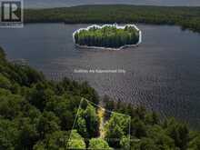 370 FRASER LAKE | Bancroft Ontario | Slide Image Three