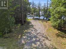 370 FRASER LAKE | Bancroft Ontario | Slide Image Forty-one