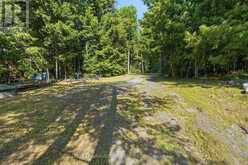 370 FRASER LAKE | Bancroft Ontario | Slide Image Forty-two