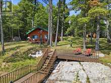 370 FRASER LAKE | Bancroft Ontario | Slide Image Five