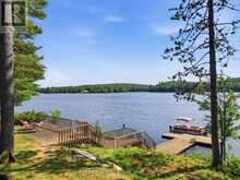 370 FRASER LAKE | Bancroft Ontario | Slide Image Six