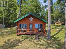 370 FRASER LAKE | Bancroft Ontario | Slide Image Eight