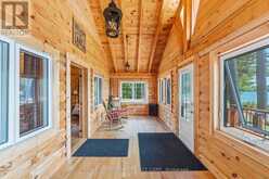 370 FRASER LAKE | Bancroft Ontario | Slide Image Nine