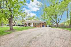 4650 - 4666 CABOTO DRIVE | LaSalle Ontario | Slide Image Ten