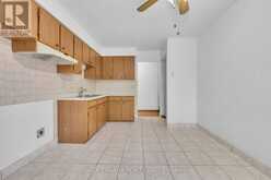 4650 - 4666 CABOTO DRIVE | LaSalle Ontario | Slide Image Twelve