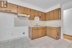 4650 - 4666 CABOTO DRIVE | LaSalle Ontario | Slide Image Thirteen