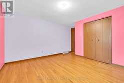 4650 - 4666 CABOTO DRIVE | LaSalle Ontario | Slide Image Twenty-two