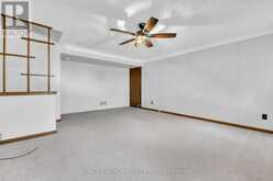 4650 - 4666 CABOTO DRIVE | LaSalle Ontario | Slide Image Twenty-four