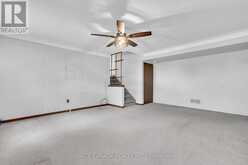 4650 - 4666 CABOTO DRIVE | LaSalle Ontario | Slide Image Twenty-five