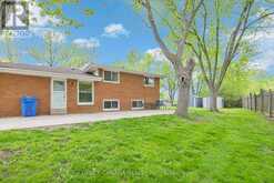 4650 - 4666 CABOTO DRIVE | LaSalle Ontario | Slide Image Twenty-six