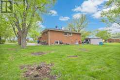 4650 - 4666 CABOTO DRIVE | LaSalle Ontario | Slide Image Twenty-eight