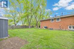 4650 - 4666 CABOTO DRIVE | LaSalle Ontario | Slide Image Twenty-nine