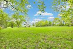 4650 - 4666 CABOTO DRIVE | LaSalle Ontario | Slide Image Thirty