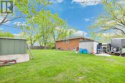 4650 - 4666 CABOTO DRIVE | LaSalle Ontario | Slide Image Thirty-one