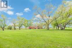 4650 - 4666 CABOTO DRIVE | LaSalle Ontario | Slide Image Thirty-two