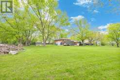 4650 - 4666 CABOTO DRIVE | LaSalle Ontario | Slide Image Thirty-three