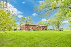 4650 - 4666 CABOTO DRIVE | LaSalle Ontario | Slide Image Thirty-four
