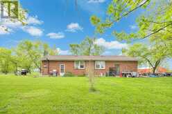 4650 - 4666 CABOTO DRIVE | LaSalle Ontario | Slide Image Thirty-five