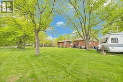 4650 - 4666 CABOTO DRIVE | LaSalle Ontario | Slide Image Thirty-six