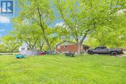 4650 - 4666 CABOTO DRIVE | LaSalle Ontario | Slide Image Thirty-seven