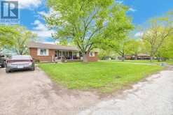 4650 - 4666 CABOTO DRIVE | LaSalle Ontario | Slide Image Thirty-eight