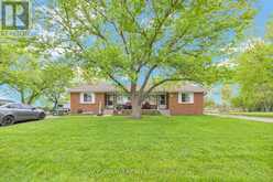 4650 - 4666 CABOTO DRIVE | LaSalle Ontario | Slide Image Thirty-nine