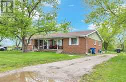 4650 - 4666 CABOTO DRIVE | LaSalle Ontario | Slide Image Nine