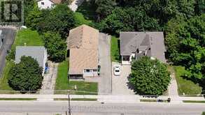 266 HAZEL STREET | Waterloo Ontario | Slide Image Two