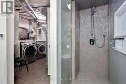 107 - 40 OAKLANDS AVENUE | Toronto Ontario | Slide Image Thirty-three