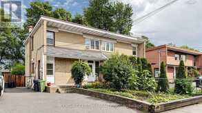 529A BIRCHMOUNT ROAD | Toronto Ontario | Slide Image One