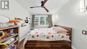 529A BIRCHMOUNT ROAD | Toronto Ontario | Slide Image Twenty-five