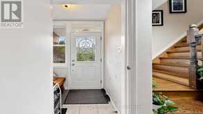 529A BIRCHMOUNT ROAD | Toronto Ontario | Slide Image Fifteen