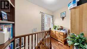 529A BIRCHMOUNT ROAD | Toronto Ontario | Slide Image Sixteen