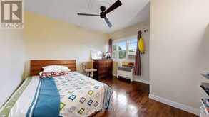 529A BIRCHMOUNT ROAD | Toronto Ontario | Slide Image Seventeen