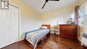 529A BIRCHMOUNT ROAD | Toronto Ontario | Slide Image Eighteen