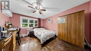 529A BIRCHMOUNT ROAD | Toronto Ontario | Slide Image Twenty