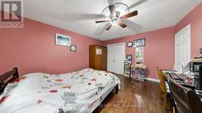 529A BIRCHMOUNT ROAD | Toronto Ontario | Slide Image Twenty-two