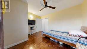 529A BIRCHMOUNT ROAD | Toronto Ontario | Slide Image Nineteen