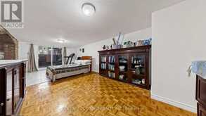 529A BIRCHMOUNT ROAD | Toronto Ontario | Slide Image Twenty-eight