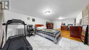 529A BIRCHMOUNT ROAD | Toronto Ontario | Slide Image Twenty-nine
