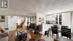 529A BIRCHMOUNT ROAD | Toronto Ontario | Slide Image Two
