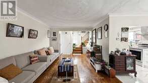 529A BIRCHMOUNT ROAD | Toronto Ontario | Slide Image Three