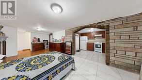 529A BIRCHMOUNT ROAD | Toronto Ontario | Slide Image Thirty