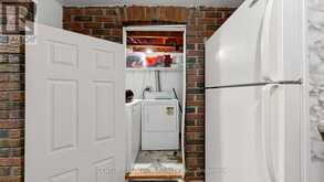 529A BIRCHMOUNT ROAD | Toronto Ontario | Slide Image Thirty-four
